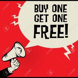 ALL Dresses SALE BUY ONE GET ONE Free BOGO sale all sizes all styles all types